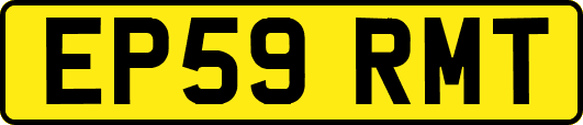 EP59RMT