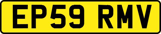 EP59RMV