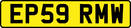EP59RMW