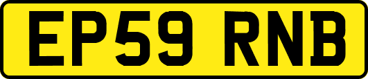 EP59RNB