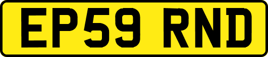 EP59RND