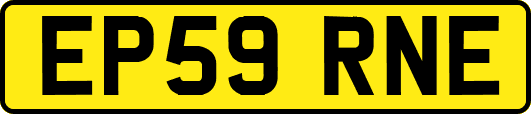 EP59RNE