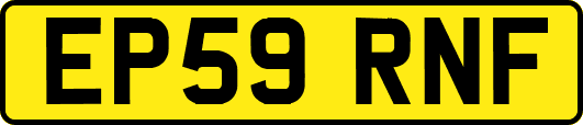 EP59RNF