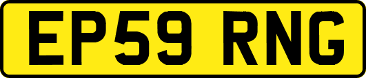 EP59RNG