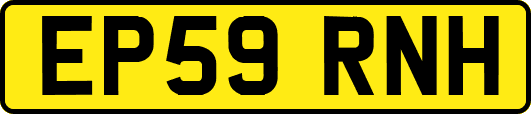 EP59RNH