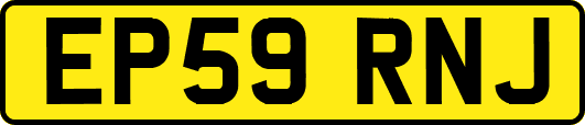 EP59RNJ