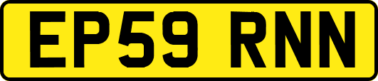 EP59RNN