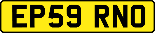 EP59RNO
