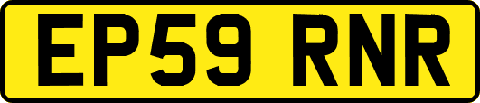 EP59RNR