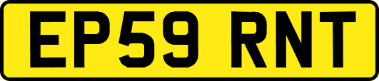 EP59RNT