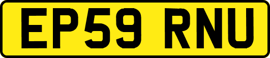 EP59RNU