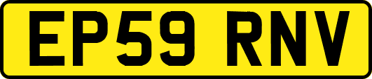 EP59RNV