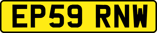 EP59RNW