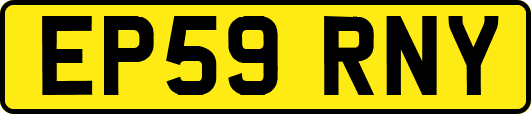 EP59RNY