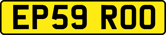 EP59ROO