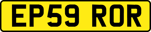 EP59ROR