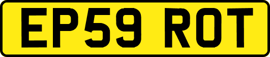 EP59ROT