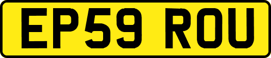 EP59ROU