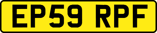 EP59RPF