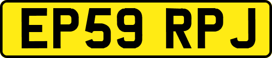 EP59RPJ