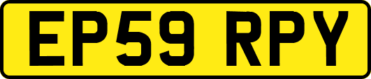 EP59RPY