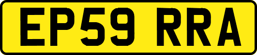 EP59RRA