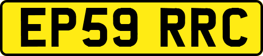 EP59RRC