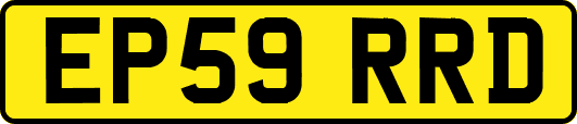 EP59RRD
