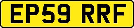 EP59RRF