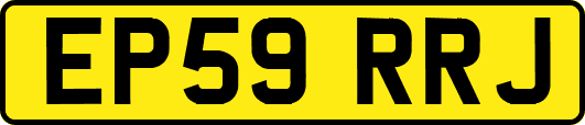EP59RRJ