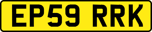 EP59RRK