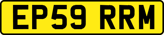 EP59RRM