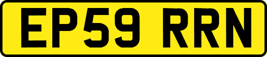 EP59RRN