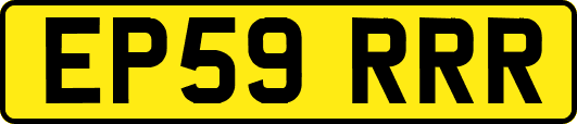 EP59RRR