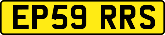 EP59RRS