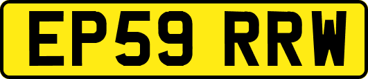 EP59RRW