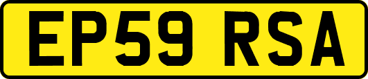 EP59RSA