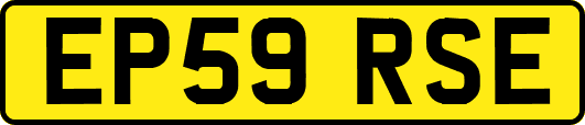 EP59RSE