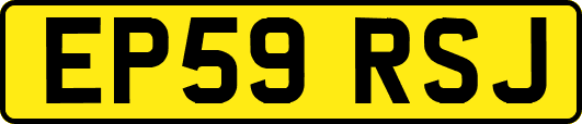 EP59RSJ