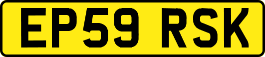 EP59RSK