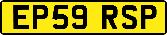 EP59RSP