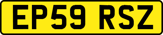 EP59RSZ