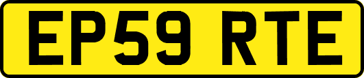EP59RTE