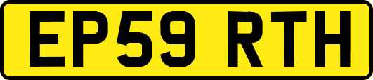 EP59RTH