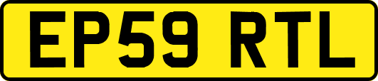 EP59RTL