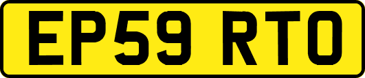 EP59RTO