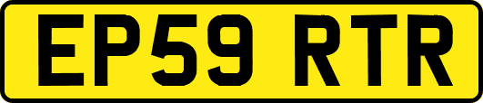 EP59RTR