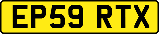 EP59RTX