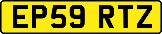 EP59RTZ