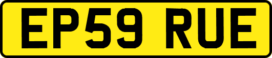 EP59RUE